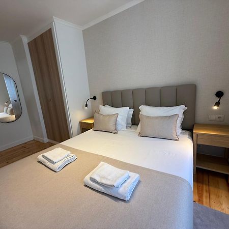 C1 Remodeld Beautiful Charming 2Br Apartment - Bairro Alto Lisboa Kültér fotó
